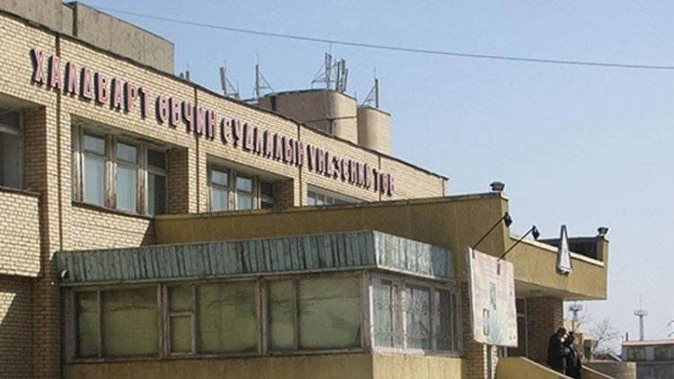 Баянзүрх, Хан-Уул дүүрэгт сүрьеэгийн идэвхтэй илрүүлэлт хийнэ